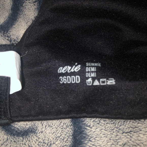 Aerie bra - Picture 4 of 4